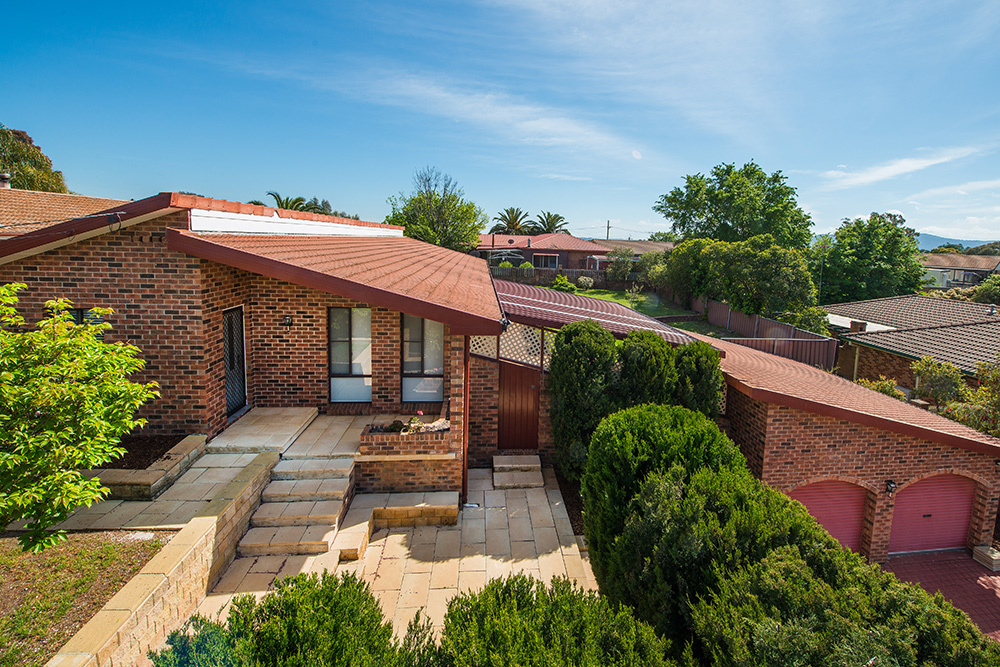 Sold - 5 Mountain View Road - New Property in Mudgee - Real Estate by Andrew Palmer