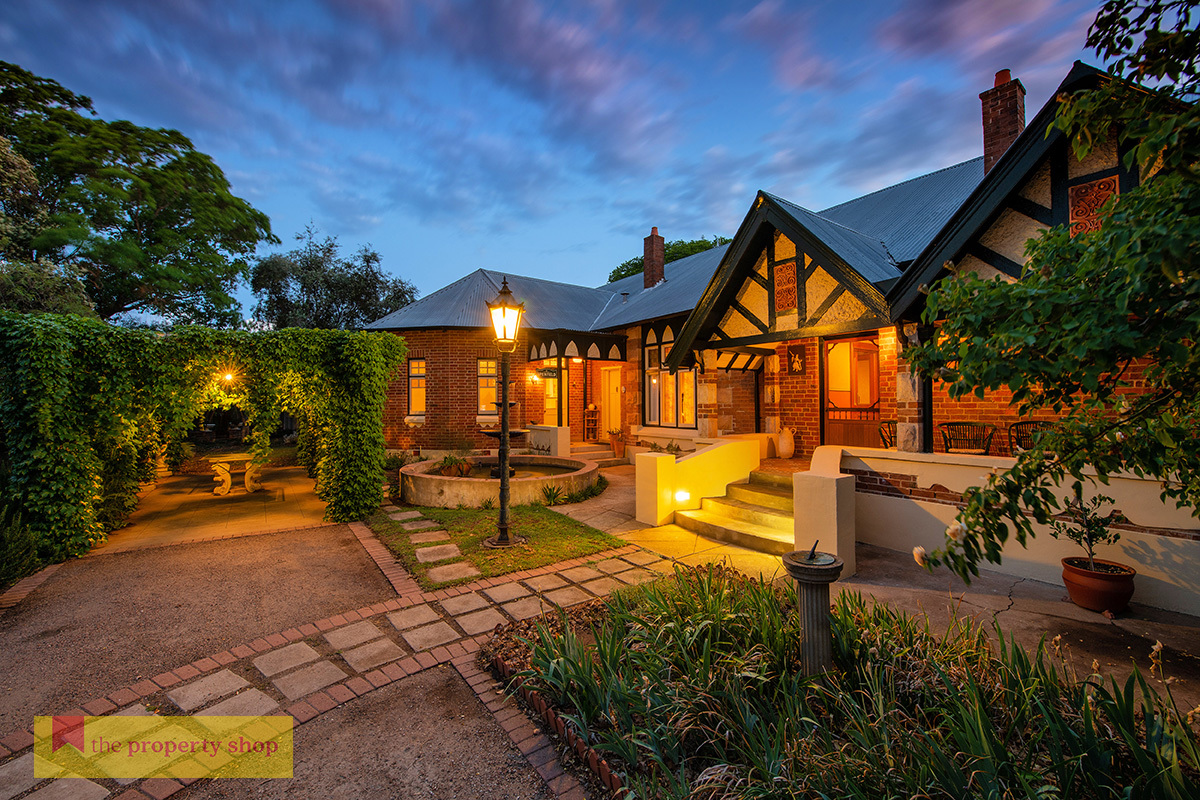 Sold - 73 Lewis Street - New Property in Mudgee - Real Estate by Andrew Palmer