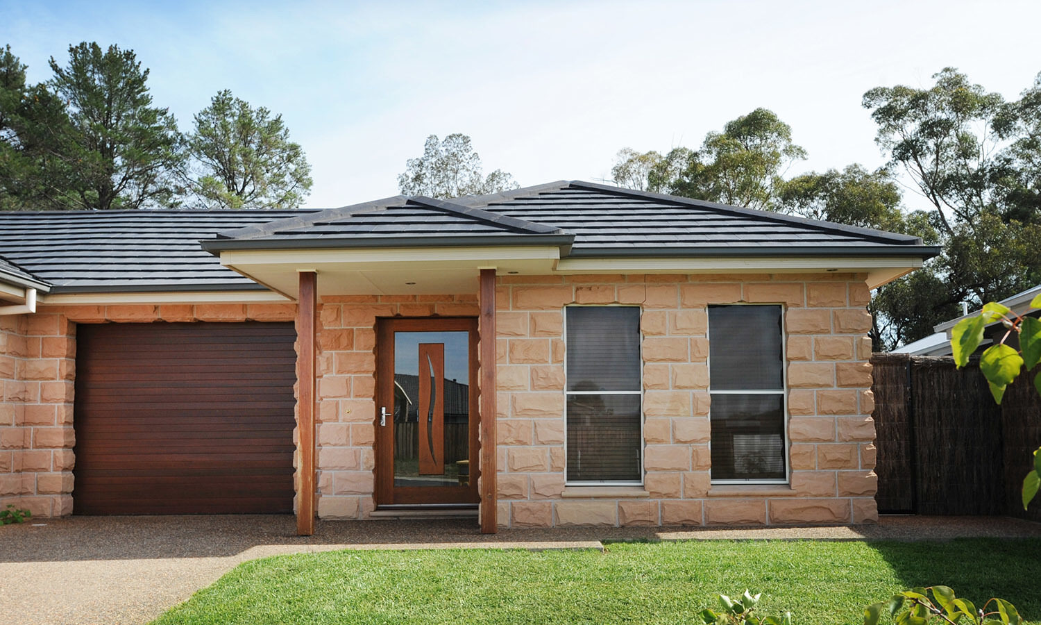 Sold - 17a Inverness Avenue - New Property in Mudgee - Real Estate by David Goldring