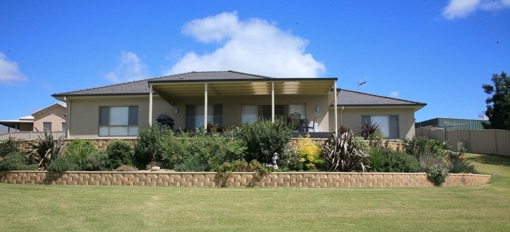 Sold - 21 Vera Court - New Property in Mudgee - Real Estate by Alyse Withers