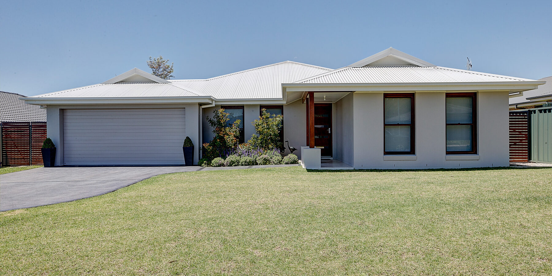 Sold - 11 Nashs Flat Place - New Property in Mudgee - Real Estate by Alyse Withers