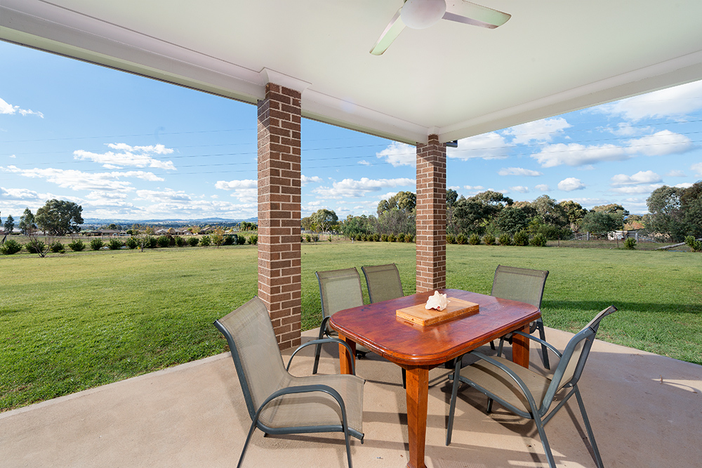 Sold - 11 Kilkenny Avenue - New Property in Mudgee - Real Estate by David Goldring