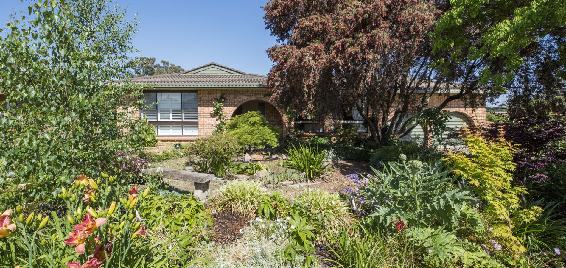 Sold - 250 Church Street - New Property in Mudgee - Real Estate by Andrew Palmer