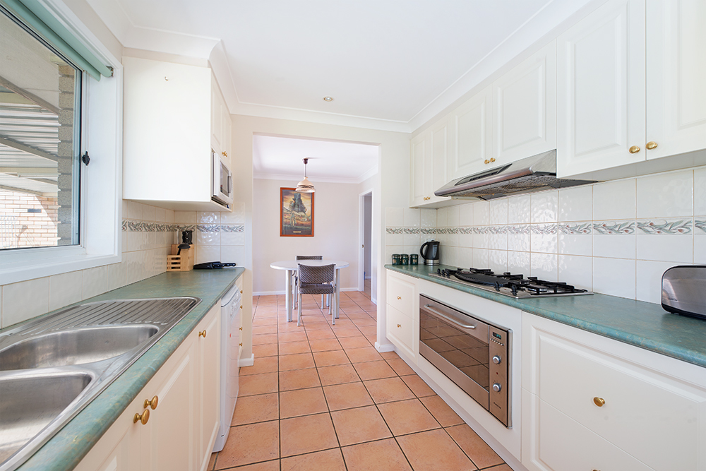 Sold - 237 Church Street - New Property in Mudgee - Real Estate by Alyse Withers