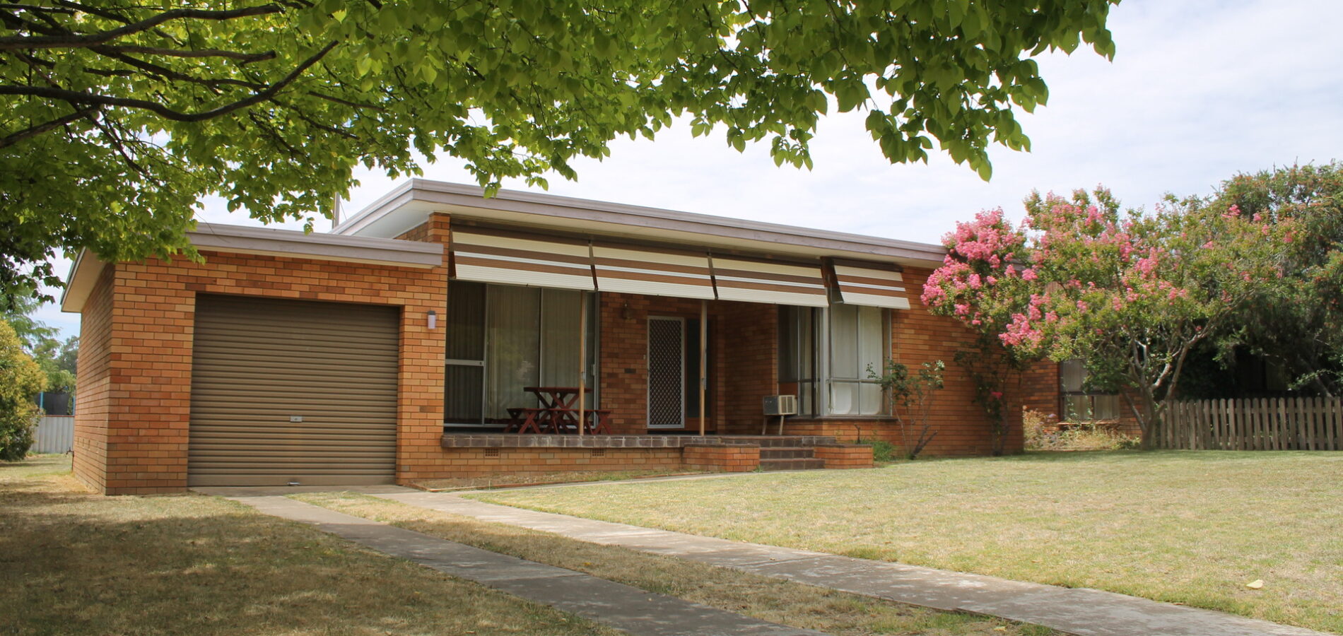 Sold - 3 Catleen Crescent - New Property in Mudgee - Real Estate by Alyse Withers