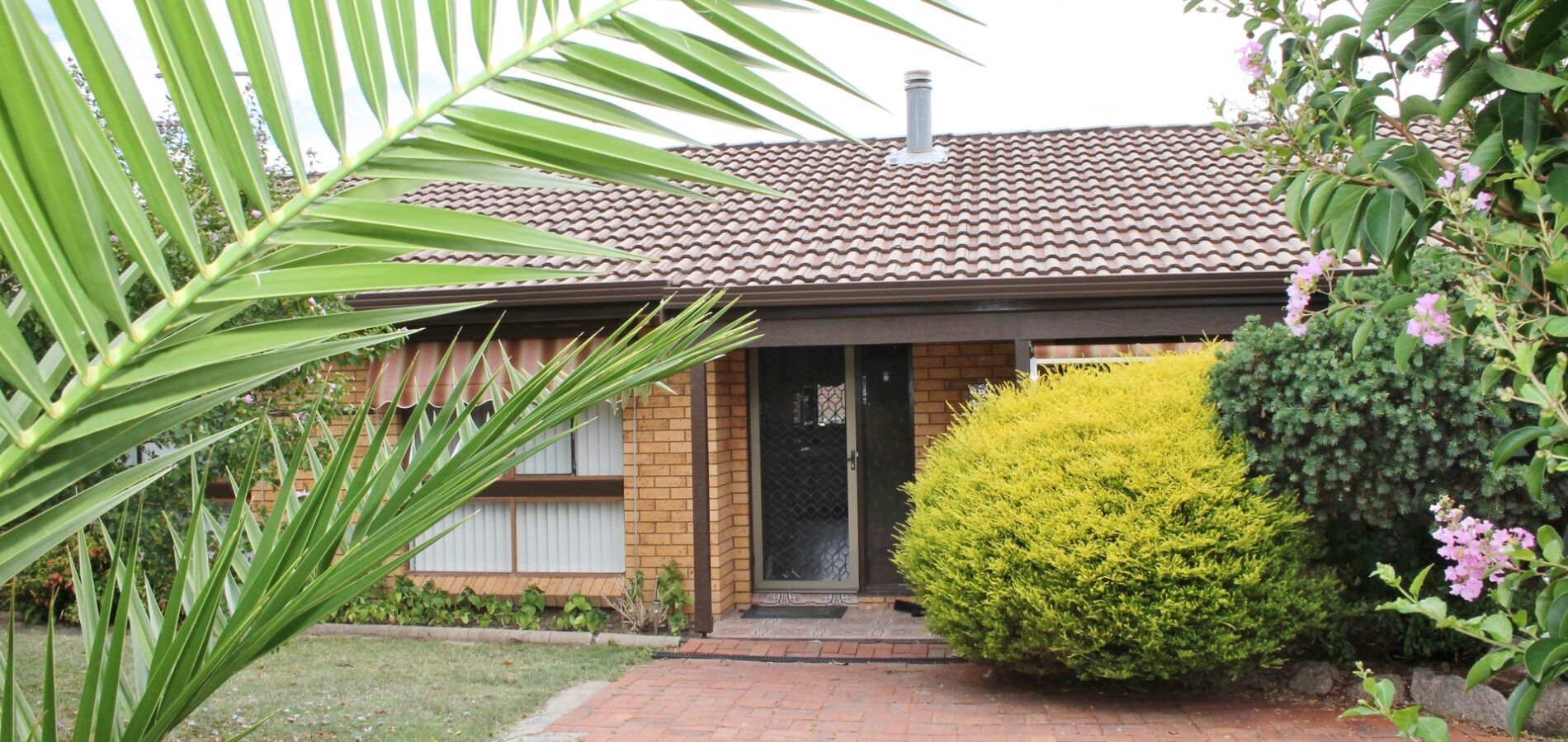 Sold - 24 Redbank Road - New Property in Mudgee - Real Estate by Alyse Withers