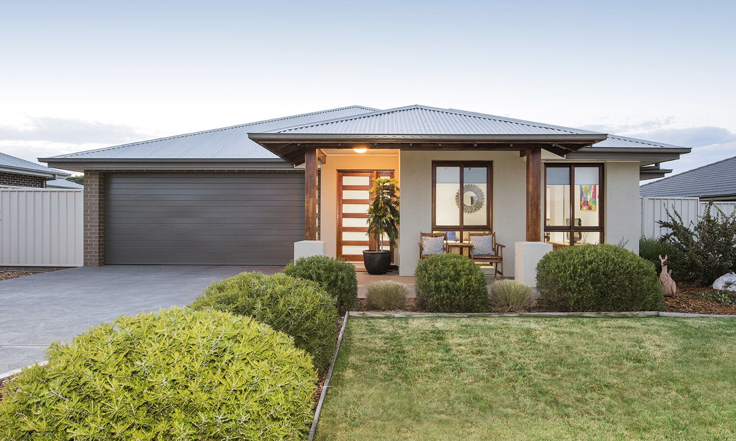 Sold - 26 Broadhead Road - New Property in Mudgee - Real Estate by Alyse Withers