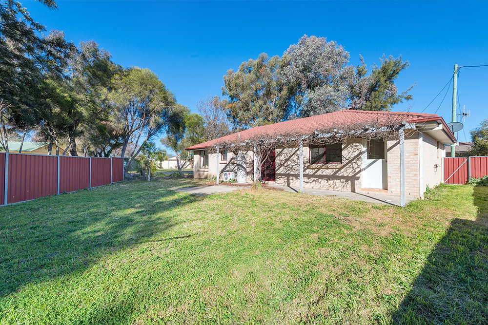 Sold - 17 Thomas Clarke Place - New Property in Mudgee - Real Estate by David Goldring