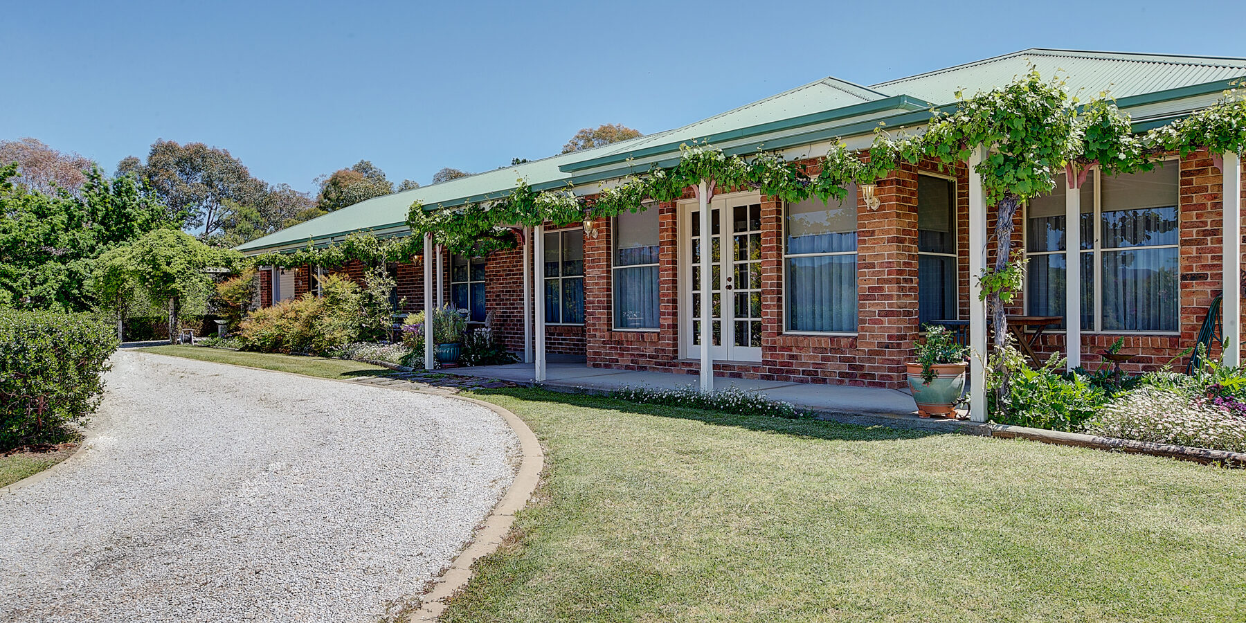 Sold - 19 Leconfield Drive - New Property in Mudgee - Real Estate by Alyse Withers