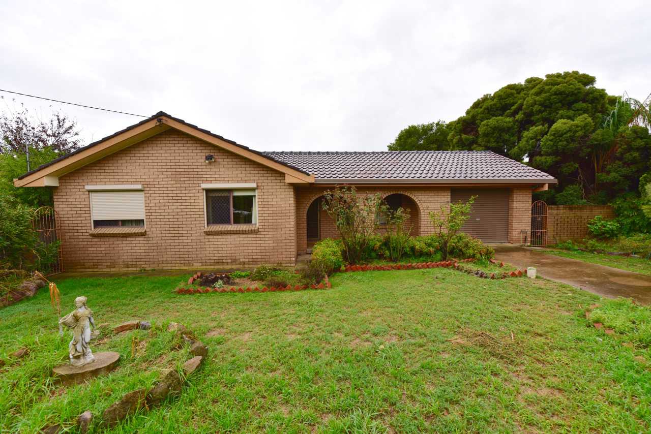 Sold - 36 Redbank Road - New Property in Mudgee - Real Estate by David Goldring