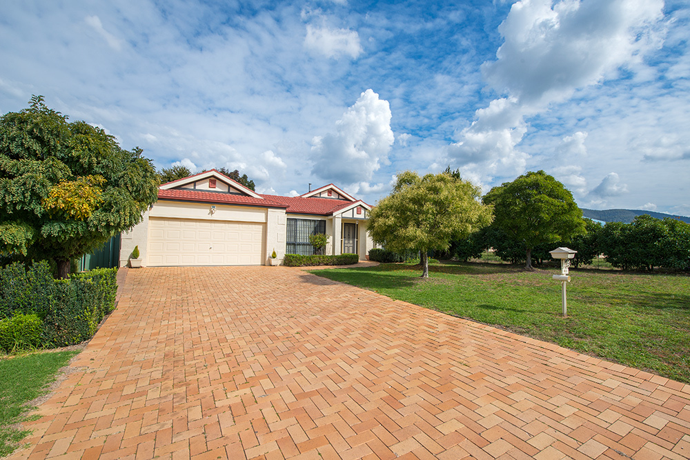 Sold - 45 Nicholson Street - New Property in Mudgee - Real Estate by Alyse Withers