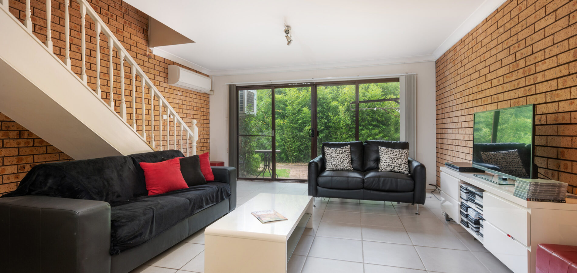 Sold - 3/170 Church Street - New Property in Mudgee - Real Estate by David Goldring