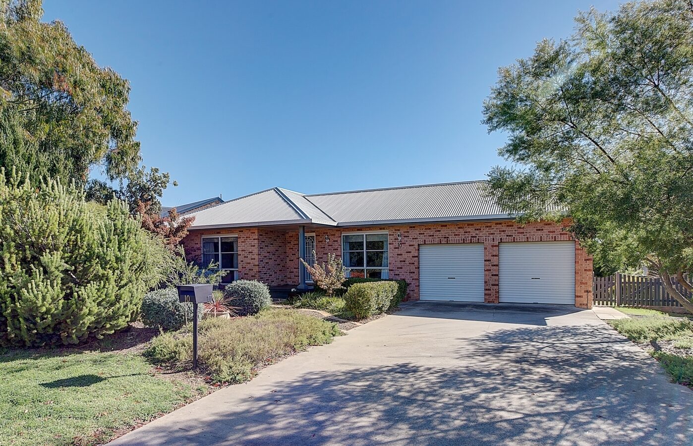 Sold - 10 Lockwood Street - New Property in Mudgee - Real Estate by