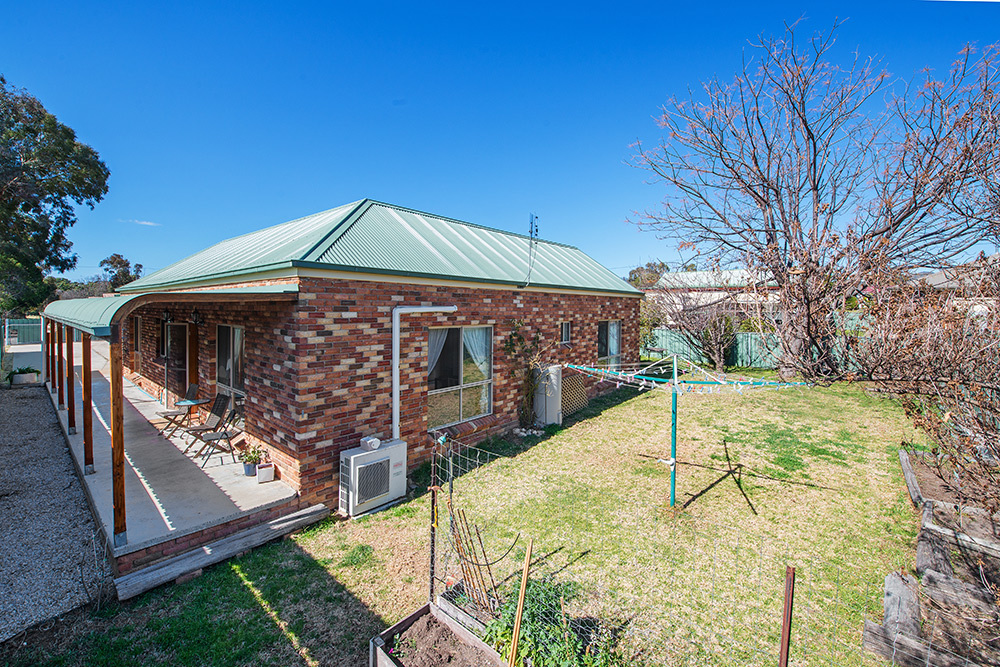 Sold - 22 Honey Lane - New Property in Mudgee - Real Estate by Andrew Palmer
