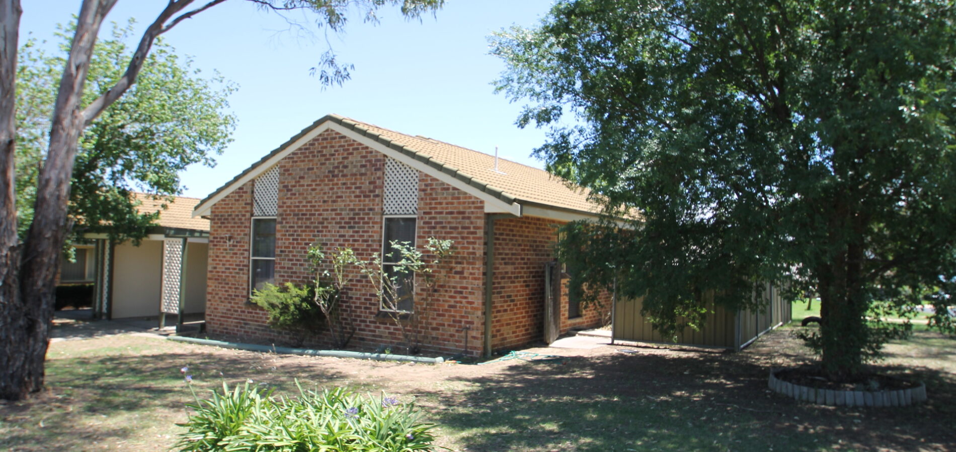 Sold - 6A Barigan Street - New Property in Mudgee - Real Estate by Alyse Withers