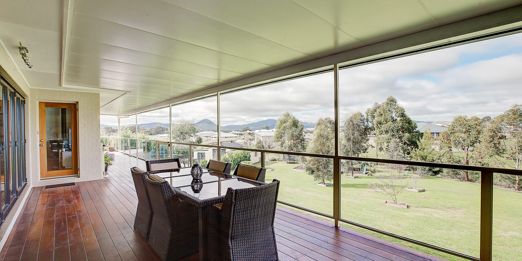 Sold - 27 Woodside Close - New Property in Mudgee - Real Estate by Andrew Palmer