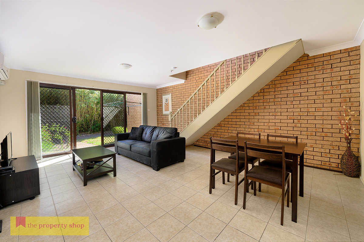 Sold - 2/170 Church Street - New Property in Mudgee - Real Estate by