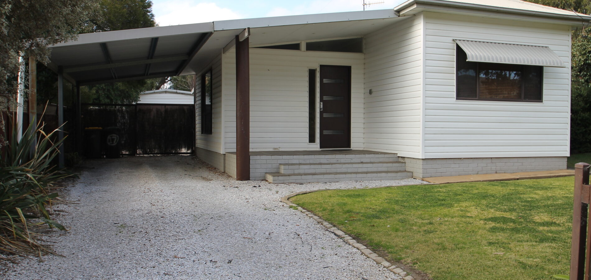 Sold - 17 Atkinson Street - New Property in Mudgee - Real Estate by David Goldring