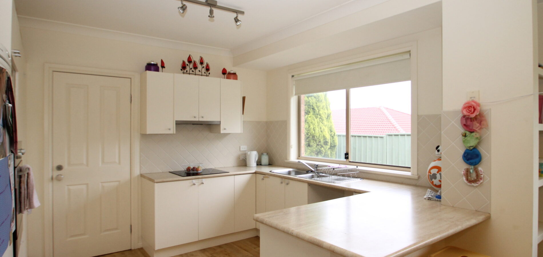 Sold - 2/16 Rheinberger Avenue - New Property in Mudgee - Real Estate by