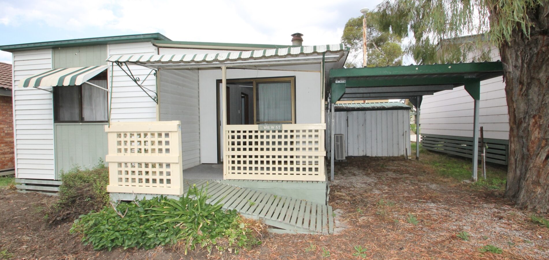 Sold - 5 View Street - New Property in Mudgee - Real Estate by Alyse Withers
