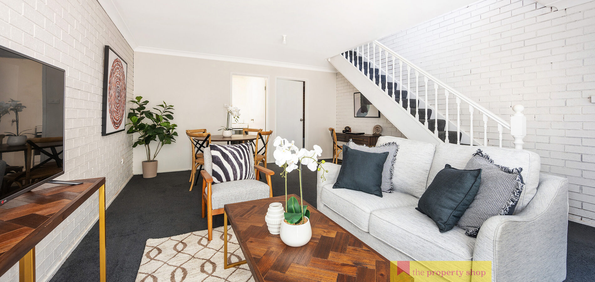Sold - 1/170 Church Street - New Property in Mudgee - Real Estate by Sara Perry