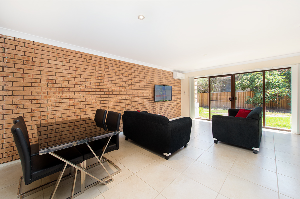 Sold - 6/170 Church Street - New Property in Mudgee - Real Estate by David Goldring