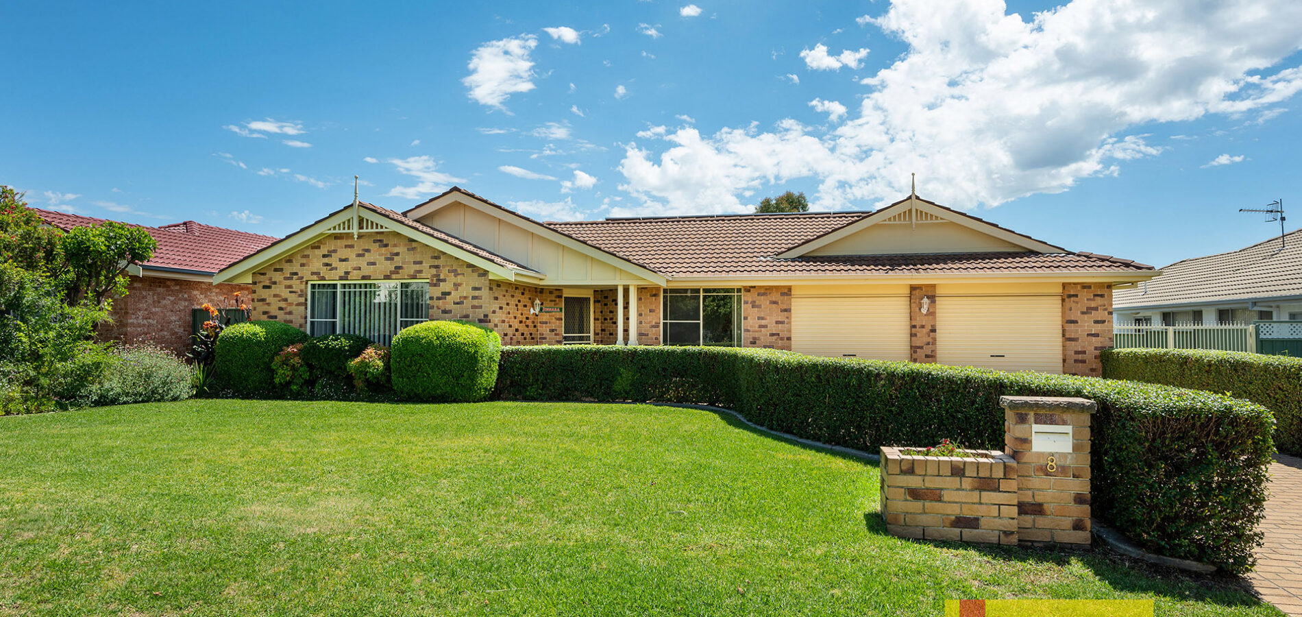 Sold - 8 Woodside Close - New Property in Mudgee - Real Estate by Sara Perry