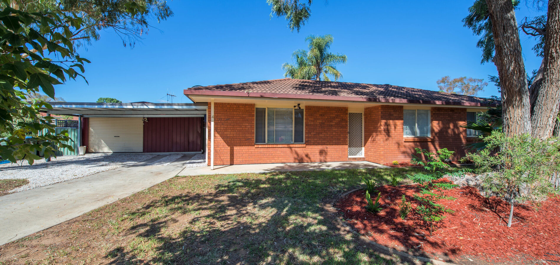 Sold - 4 Headley Place - New Property in Mudgee - Real Estate by Alyse Withers