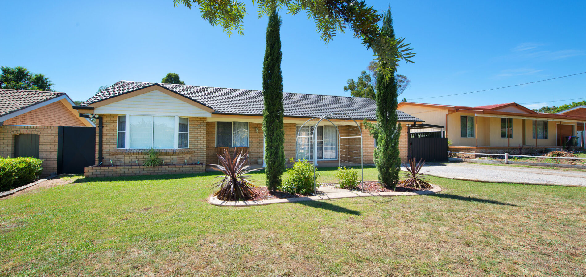 Sold - 237 Church Street - New Property in Mudgee - Real Estate by Alyse Withers