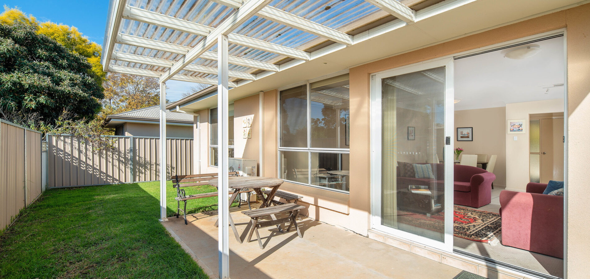 Sold - 11/61 Lewis Street - New Property in Mudgee - Real Estate by David Goldring