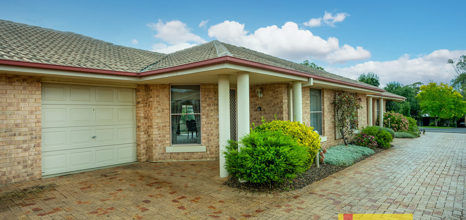 Sold - 2/30 Lawson Street - New Property in Mudgee - Real Estate by Sara Perry