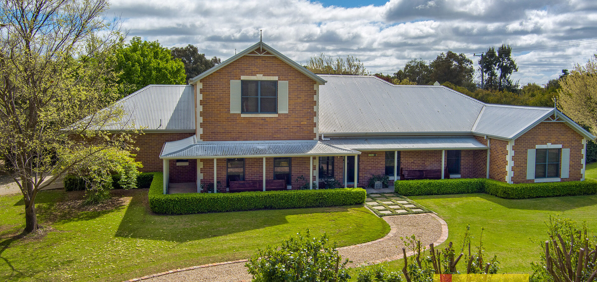 Sold - 299 Putta Bucca Road - New Property in Mudgee - Real Estate by David Goldring