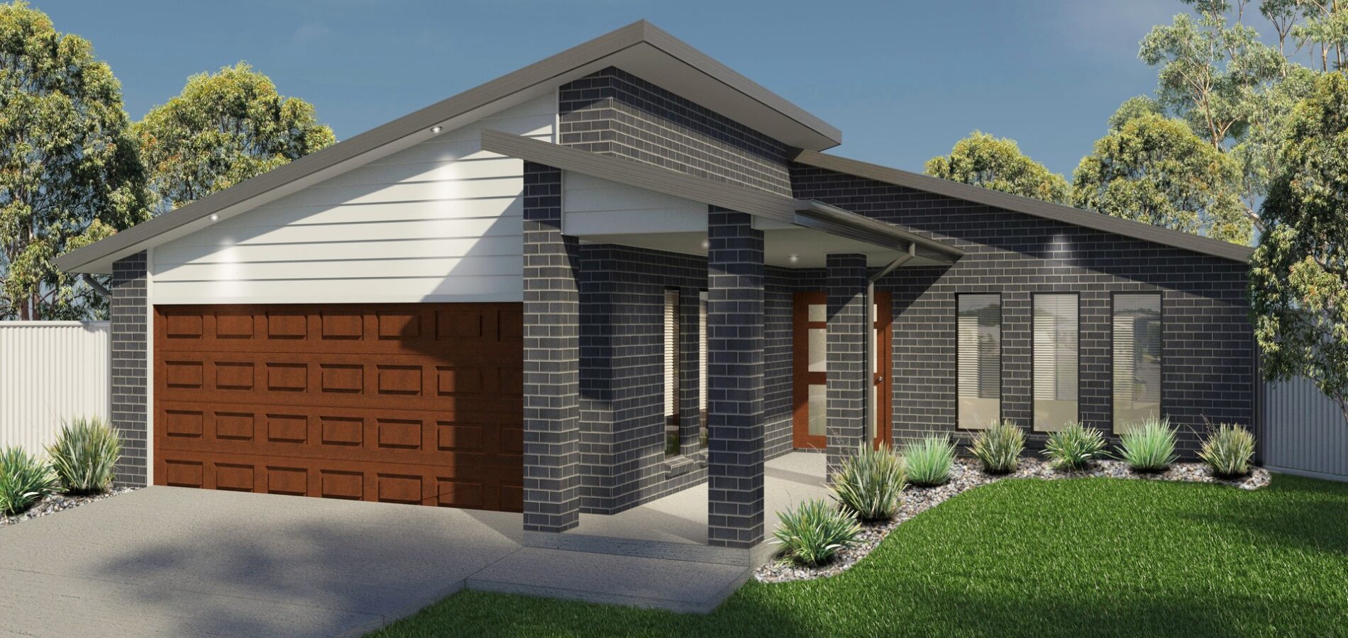 Sold - 5 Sawyers Place - New Property in Mudgee - Real Estate by Alyse Withers
