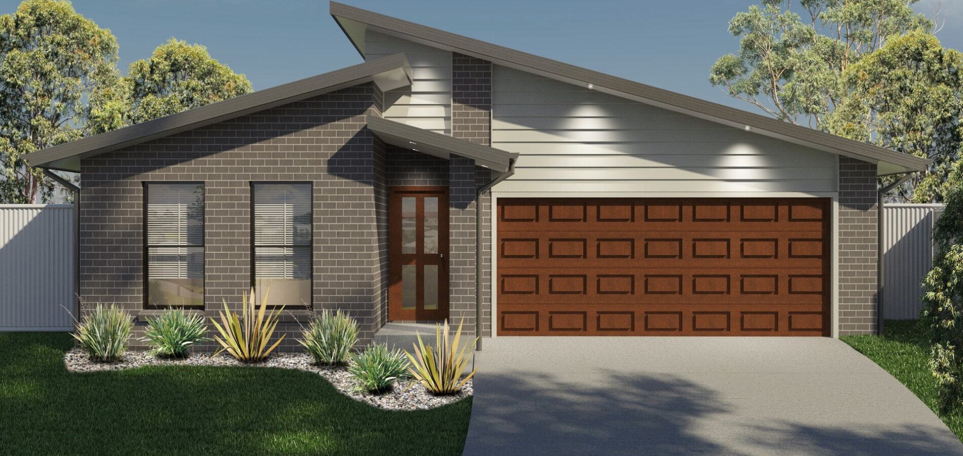 Sold - 4 Sawyers Place - New Property in Mudgee - Real Estate by Alyse Withers