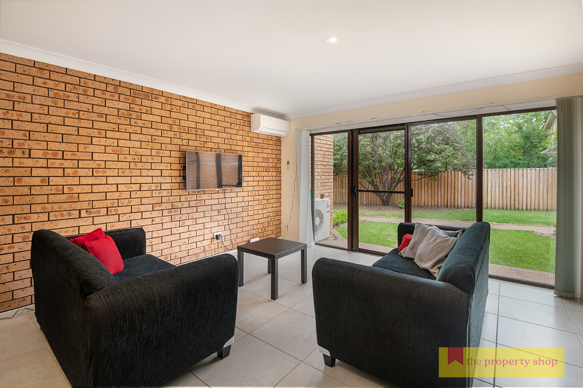Sold - 8/170 Church Street - New Property in Mudgee - Real Estate by Alyse Withers