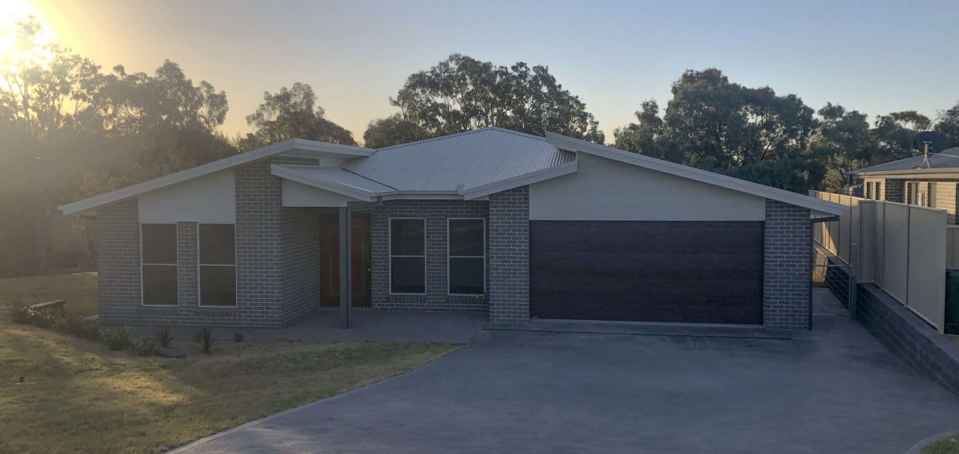 Sold - 6 Sawyers Place - New Property in Mudgee - Real Estate by Alyse Withers