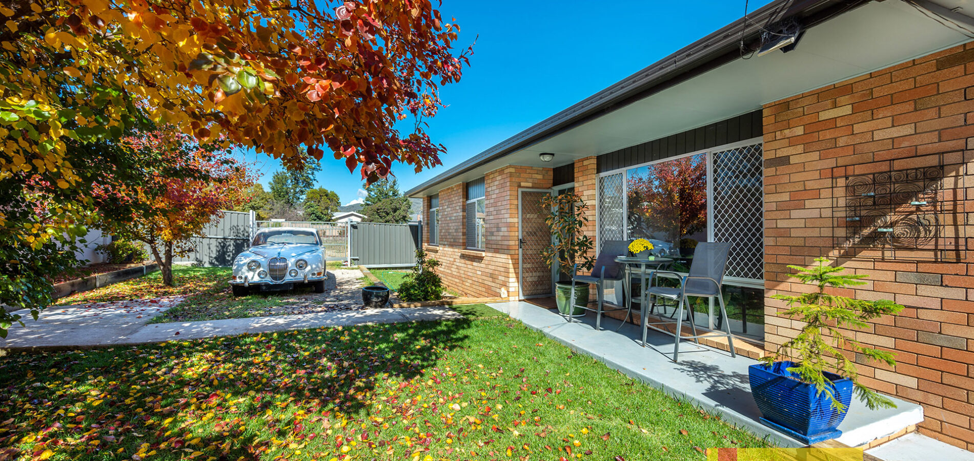 Sold - 82 Cox Street - New Property in Mudgee - Real Estate by Alyse Withers