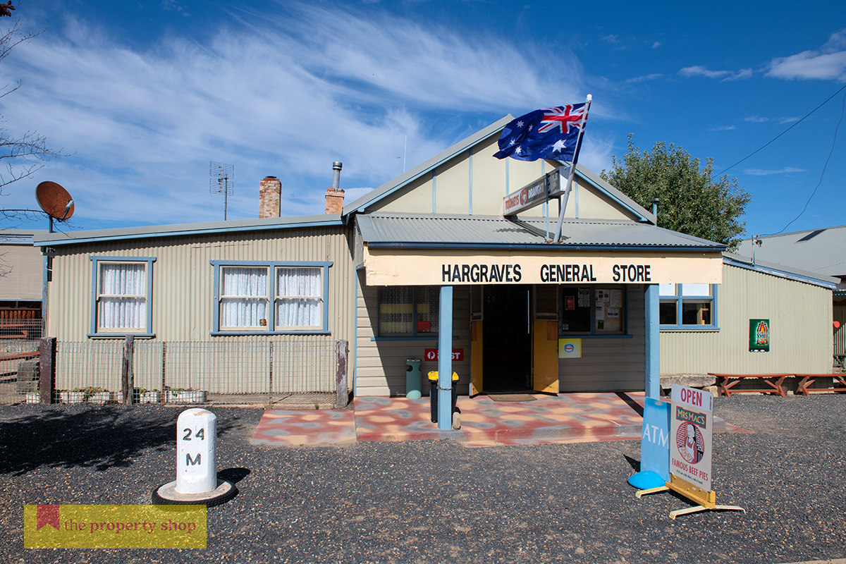 Sold - 110 Merinda Street - New Property in Mudgee - Real Estate by David Goldring