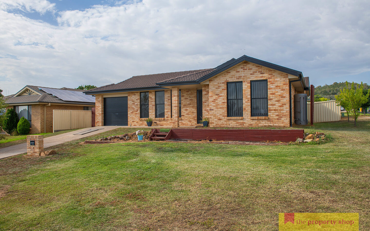 Sold - 2 Durack Court - New Property in Mudgee - Real Estate by Sara Perry