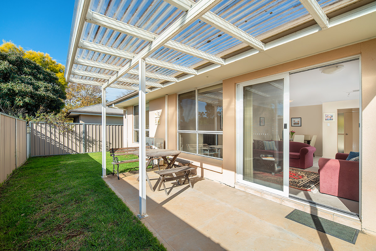 Sold - 11/61 Lewis Street - New Property in Mudgee - Real Estate by David Goldring