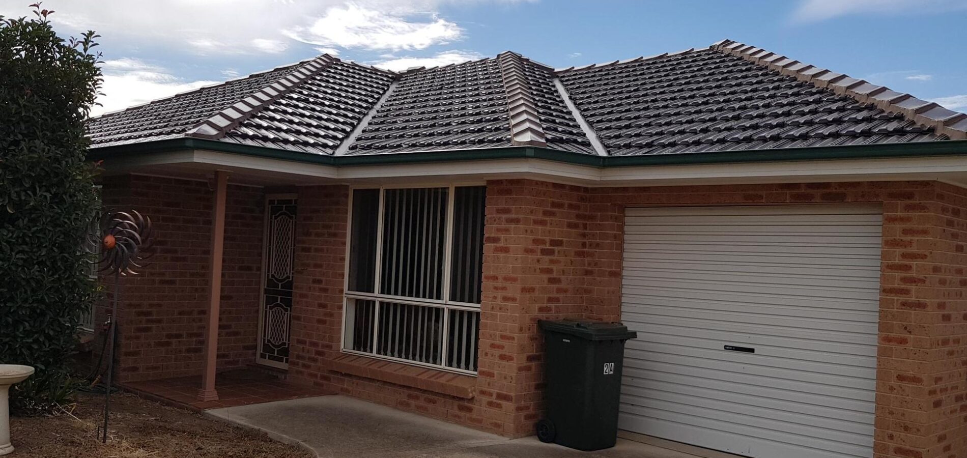 Sold - 2/2a Cassin Lane - New Property in Mudgee - Real Estate by Andrew Palmer