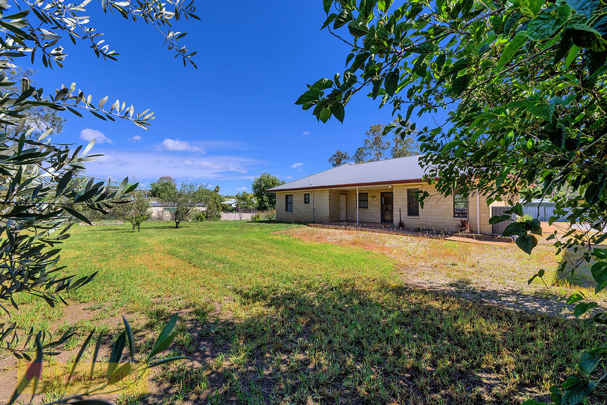 Sold - 38a Douro Street - New Property in Mudgee - Real Estate by David Goldring