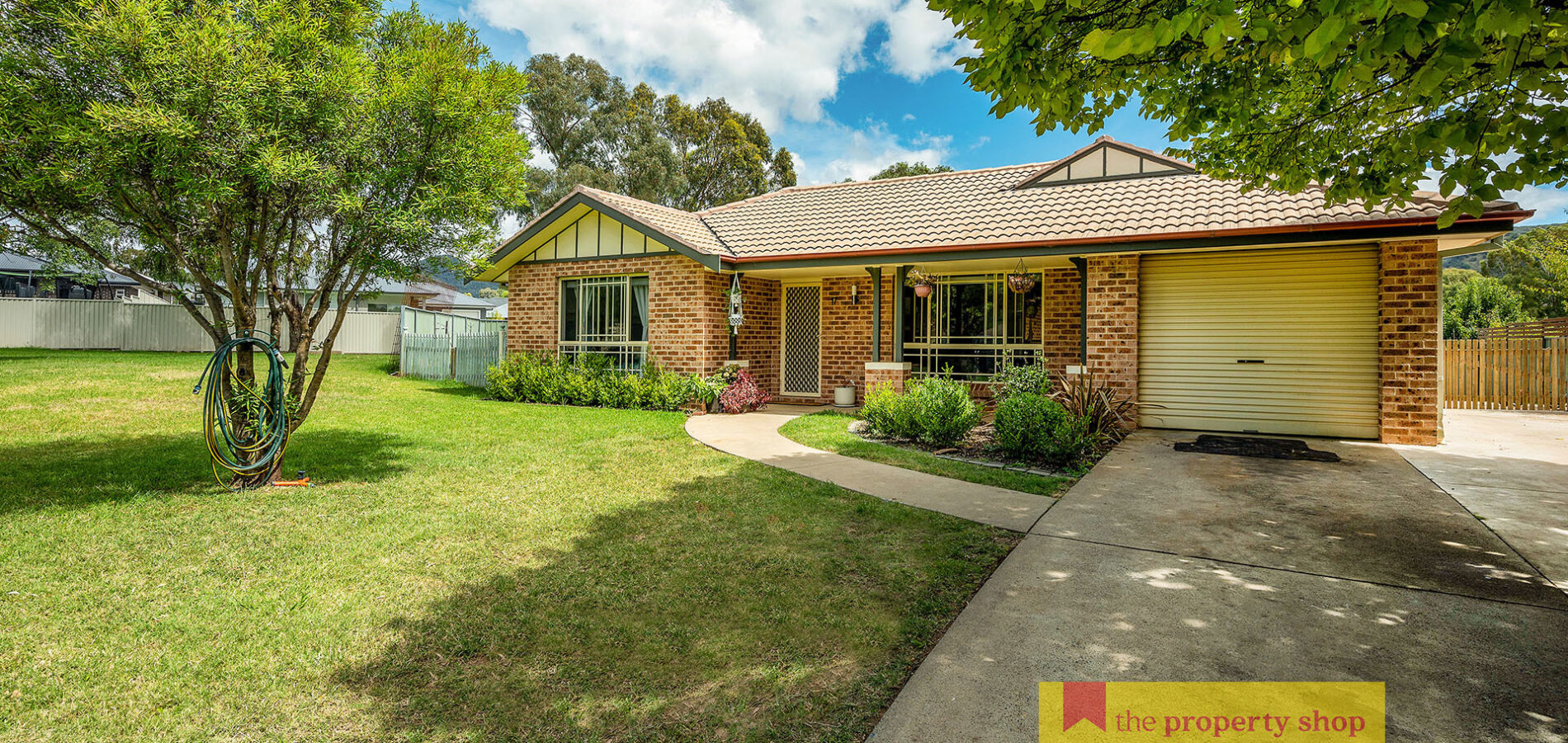 Sold - 17 Lowana Close - New Property in Mudgee - Real Estate by Alyse Withers