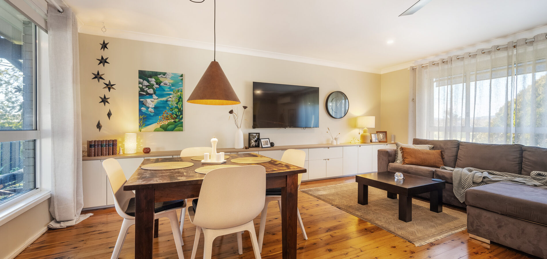 Sold - 2 Augusta Crescent - New Property in Mudgee - Real Estate by Sara Perry