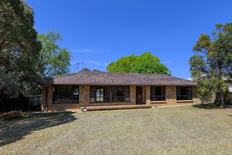 Sold - 37 Horatio Street - New Property in Mudgee - Real Estate by Sara Perry