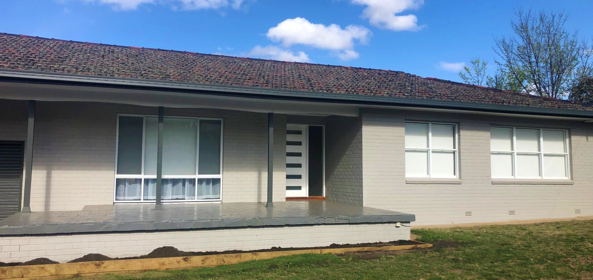 Sold - 1 Catleen Crescent - New Property in Mudgee - Real Estate by David Goldring