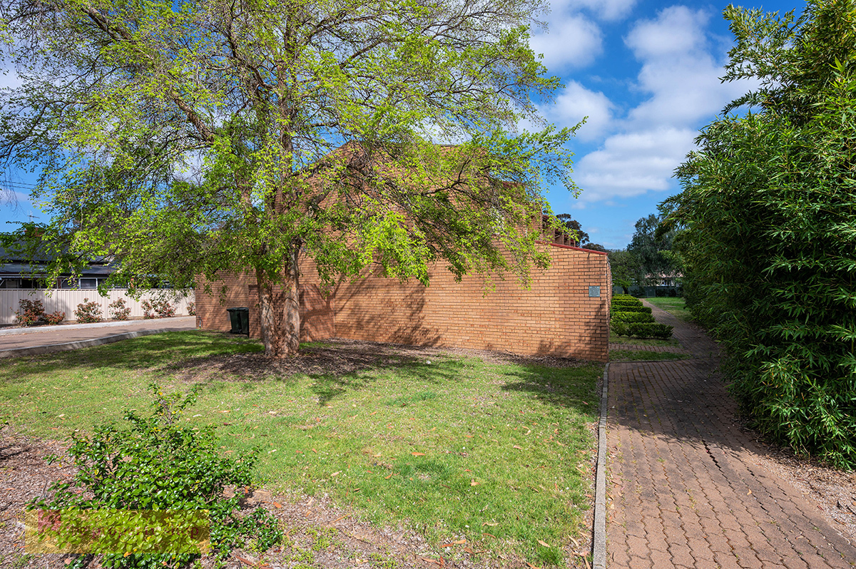 Sold - 9/170 Church Street - New Property in Mudgee - Real Estate by Alyse Withers