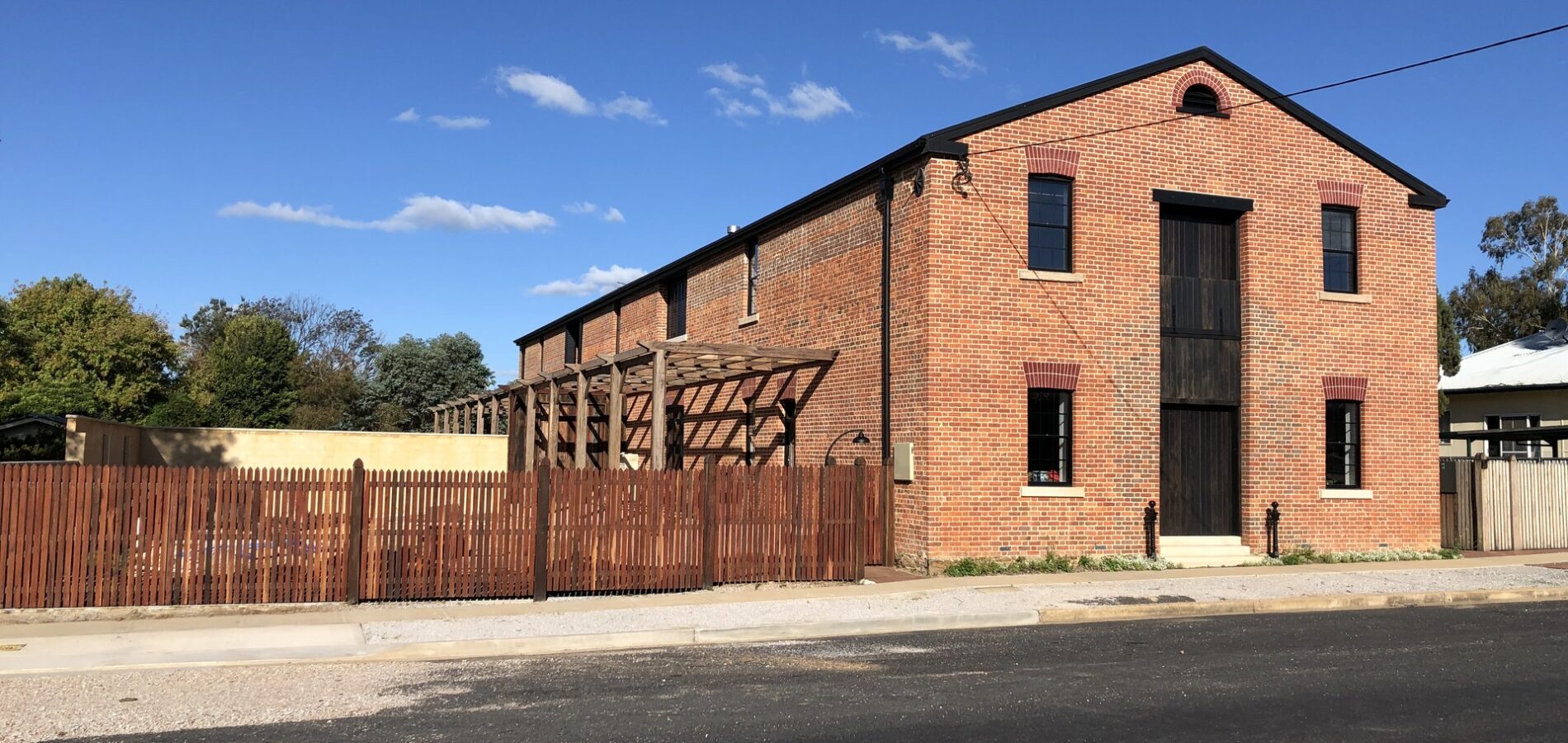 Sold - 1 Lewis Street - New Property in Mudgee - Real Estate by Andrew Palmer