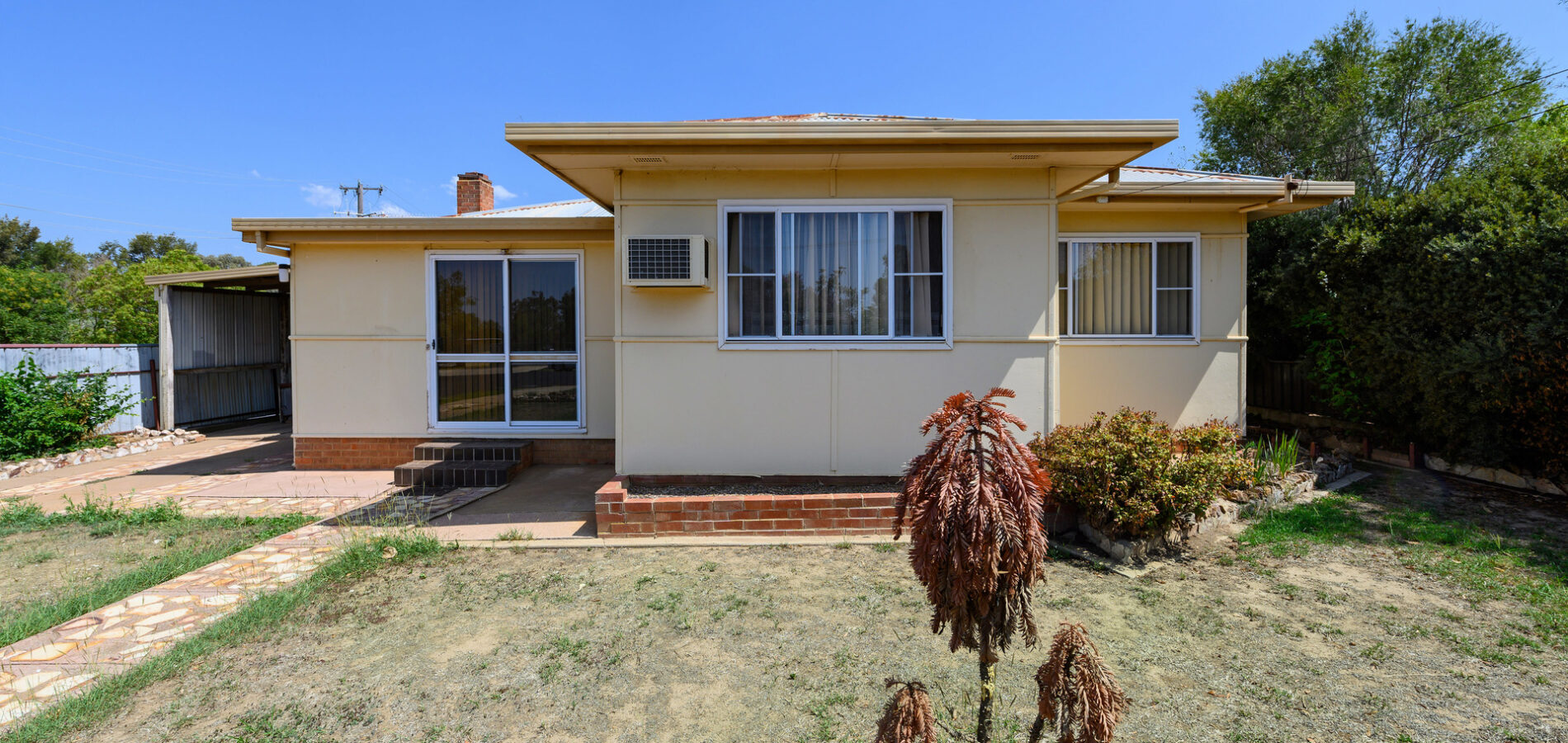 Sold - 73 Madeira Road - New Property in Mudgee - Real Estate by Andrew Palmer