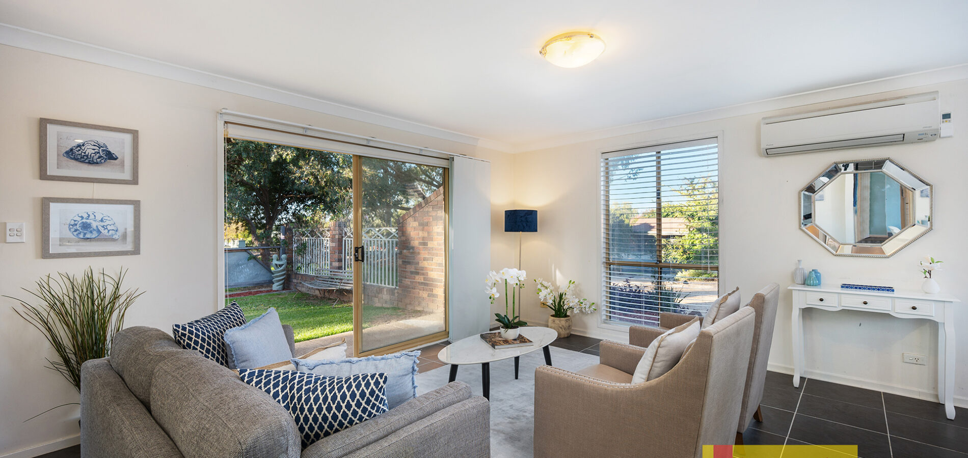 Sold - 18 Oporto Road - New Property in Mudgee - Real Estate by David Goldring